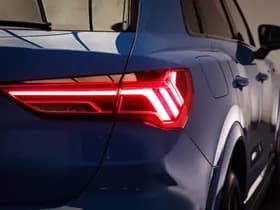 Audi Q3 thumbnail 24