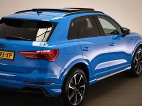 Audi Q3 thumbnail 25