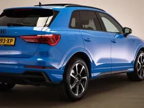 Audi Q3 thumbnail 26