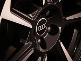 Audi Q3 thumbnail 27