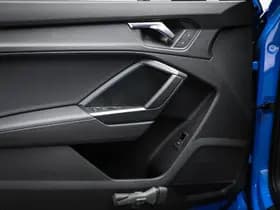 Audi Q3 thumbnail 28