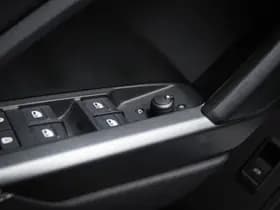 Audi Q3 thumbnail 29