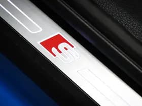 Audi Q3 thumbnail 30