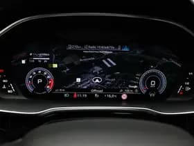 Audi Q3 thumbnail 4