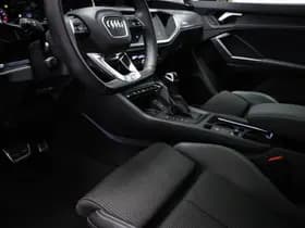 Audi Q3 thumbnail 31