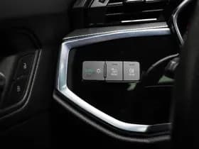 Audi Q3 thumbnail 32