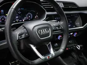Audi Q3 thumbnail 33