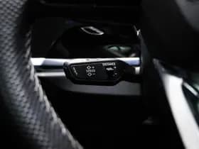 Audi Q3 thumbnail 34