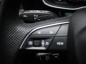 Audi Q3 thumbnail 35
