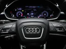Audi Q3 thumbnail 36
