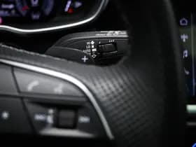 Audi Q3 thumbnail 37