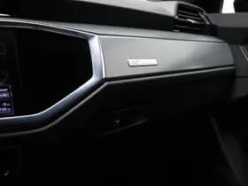 Audi Q3 thumbnail 38
