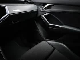 Audi Q3 thumbnail 39