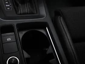 Audi Q3 thumbnail 40