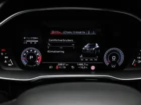 Audi Q3 thumbnail 5