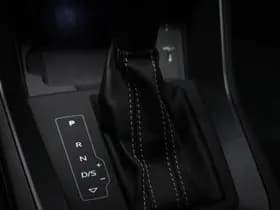 Audi Q3 thumbnail 41