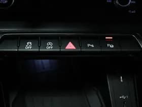 Audi Q3 thumbnail 42