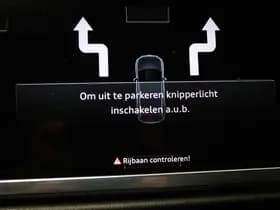 Audi Q3 thumbnail 43