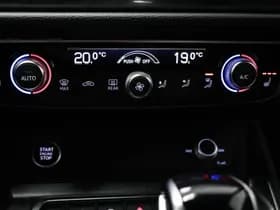 Audi Q3 thumbnail 44