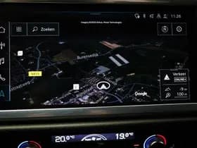 Audi Q3 thumbnail 45