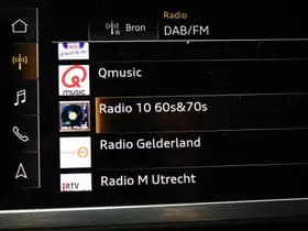 Audi Q3 thumbnail 46