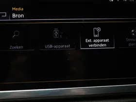 Audi Q3 thumbnail 47