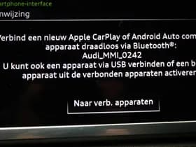 Audi Q3 thumbnail 48