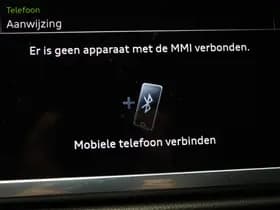 Audi Q3 thumbnail 49