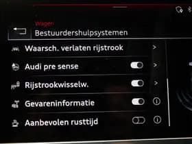 Audi Q3 thumbnail 53