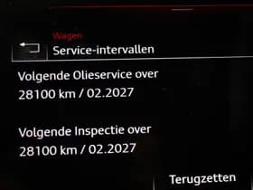 Audi Q3 thumbnail 54