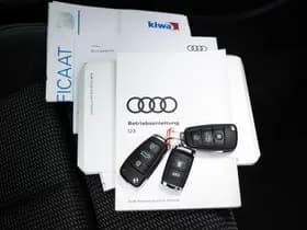 Audi Q3 thumbnail 55