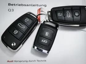 Audi Q3 thumbnail 56