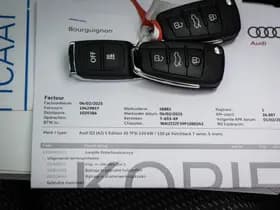Audi Q3 thumbnail 57