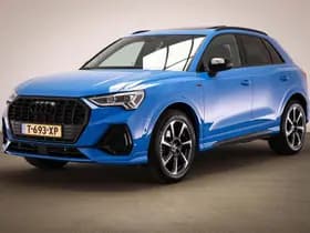 Audi Q3 thumbnail 58
