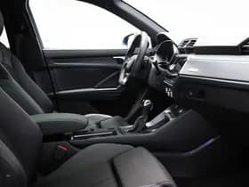 Audi Q3 thumbnail 8