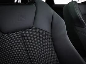 Audi Q3 thumbnail 9