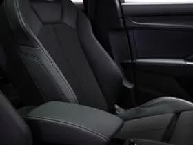 Audi Q3 thumbnail 10