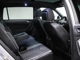 Volkswagen Tiguan thumbnail 11