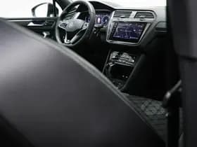 Volkswagen Tiguan thumbnail 12