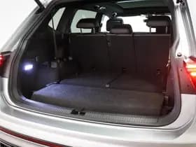 Volkswagen Tiguan thumbnail 13
