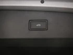 Volkswagen Tiguan thumbnail 14