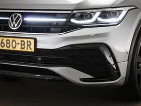Volkswagen Tiguan thumbnail 16