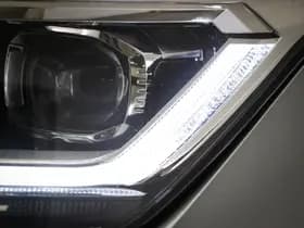 Volkswagen Tiguan thumbnail 17