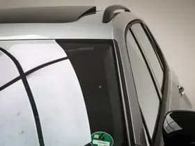 Volkswagen Tiguan thumbnail 18