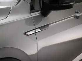 Volkswagen Tiguan thumbnail 19