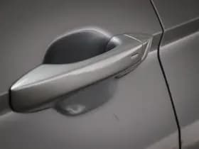 Volkswagen Tiguan thumbnail 20