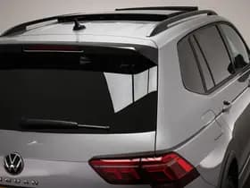 Volkswagen Tiguan thumbnail 23