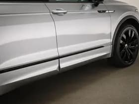 Volkswagen Tiguan thumbnail 24