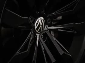Volkswagen Tiguan thumbnail 25