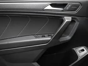 Volkswagen Tiguan thumbnail 26